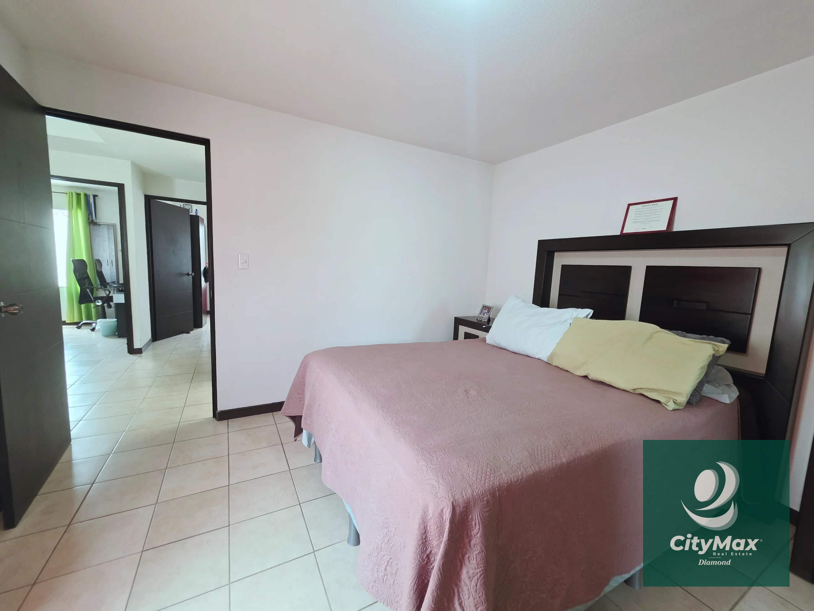 Casa en Venta en Zona 2 de Villa Nueva Hacienda de Las Flores — Casa en Venta en Villa Nueva, Guatemala, Ciudad — foto 17 de 17