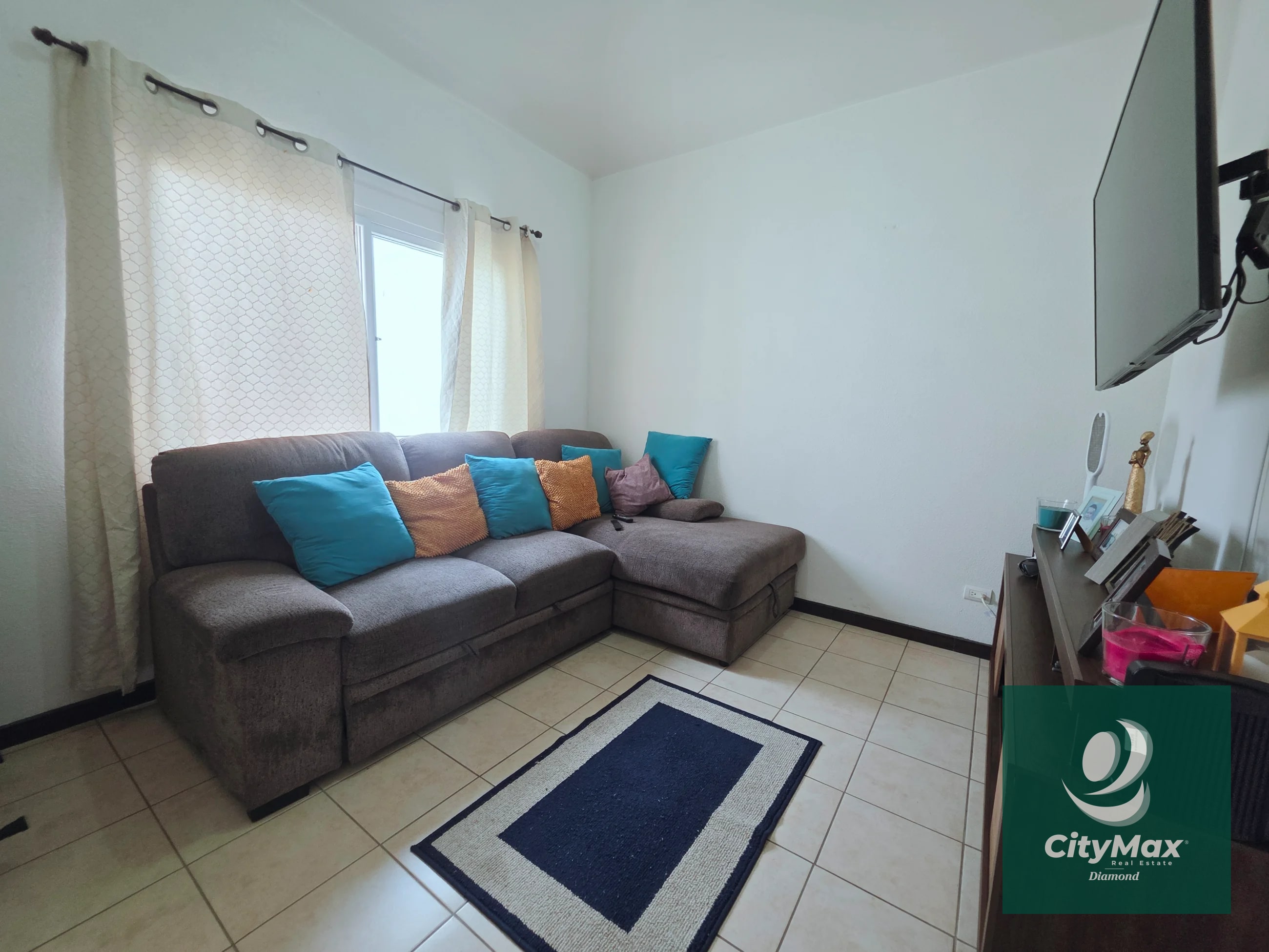 Casa en Venta en Zona 2 de Villa Nueva Hacienda de Las Flores — Casa en Venta en Villa Nueva, Guatemala, Ciudad — foto 14 de 17