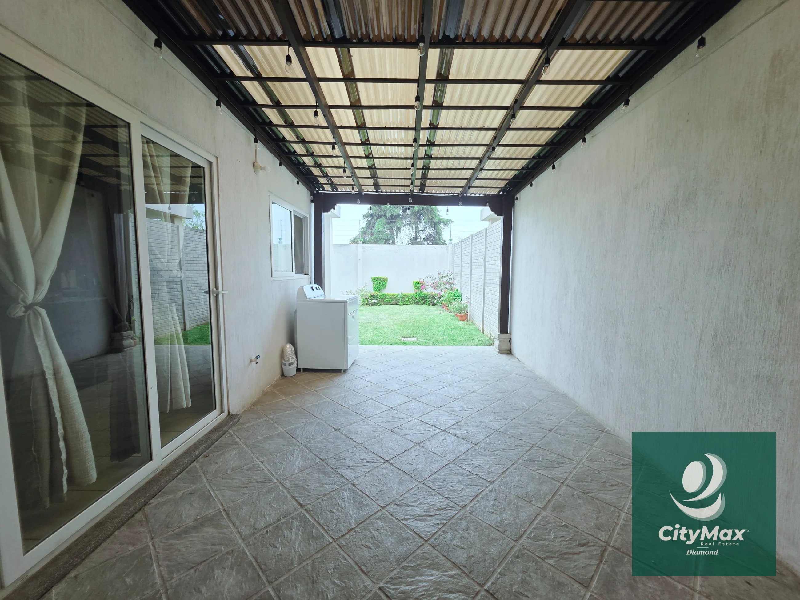 Casa en Venta en Zona 2 de Villa Nueva Hacienda de Las Flores — Casa en Venta en Villa Nueva, Guatemala, Ciudad — foto 12 de 17