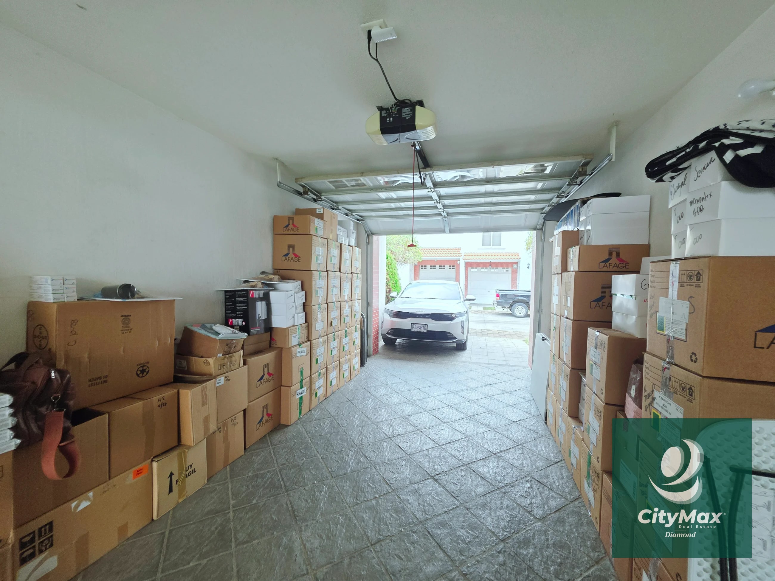 Casa en Venta en Zona 2 de Villa Nueva Hacienda de Las Flores — Casa en Venta en Villa Nueva, Guatemala, Ciudad — foto 10 de 17