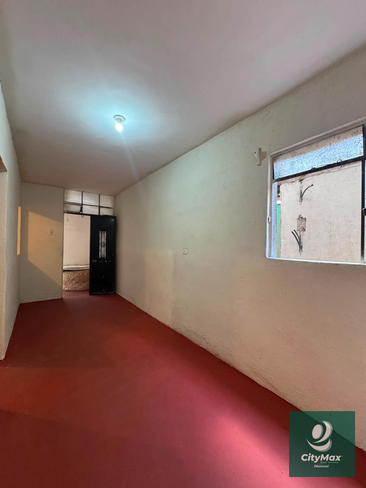 Casa en Venta en Zona 6 Barrio San Antonio — Casa en Venta en Barrio San Antonio, Zona 6, Guatemala, Ciudad — foto 5 de 17