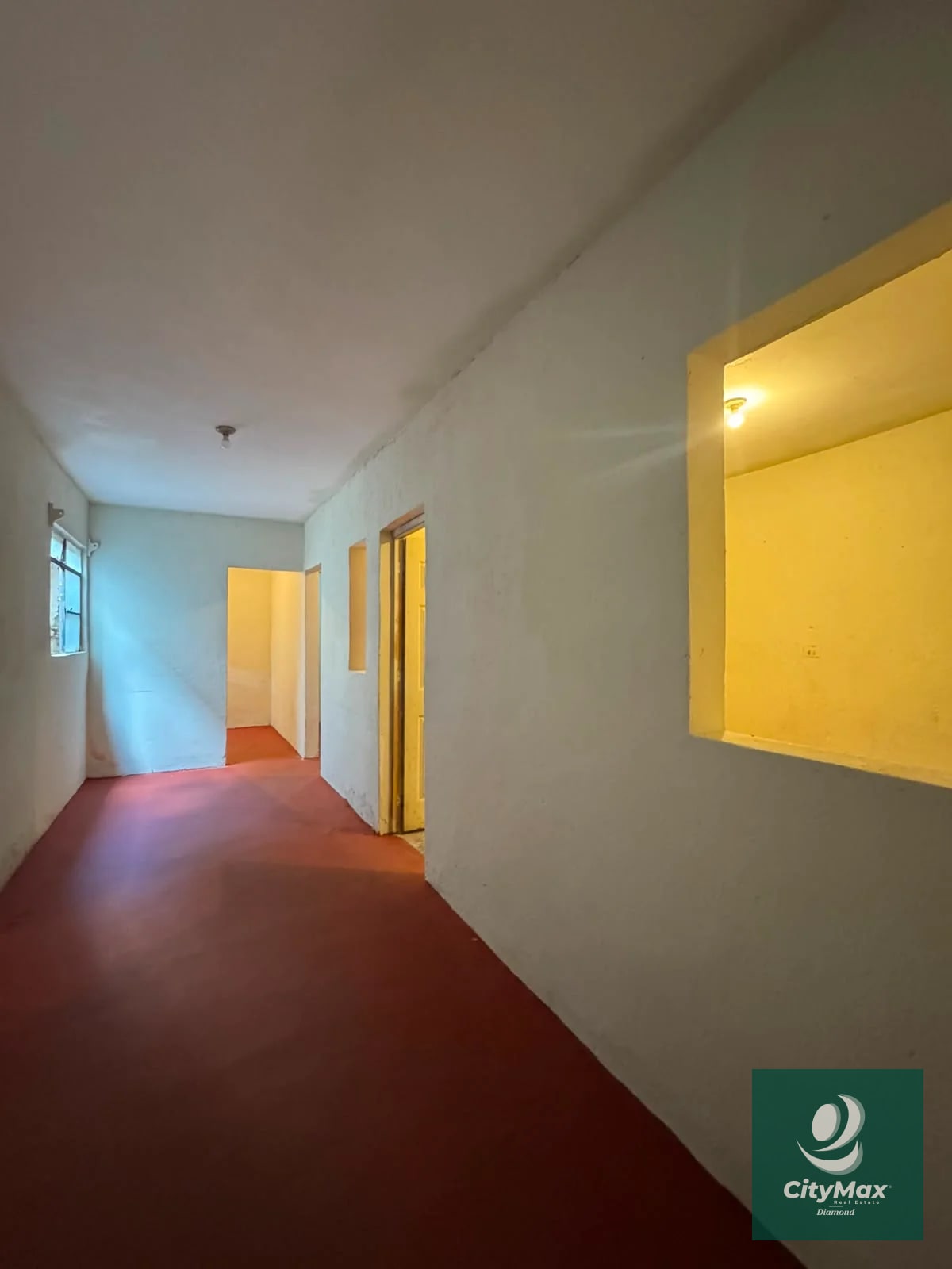 Casa en Venta en Zona 6 Barrio San Antonio — Casa en Venta en Barrio San Antonio, Zona 6, Guatemala, Ciudad — foto 16 de 17