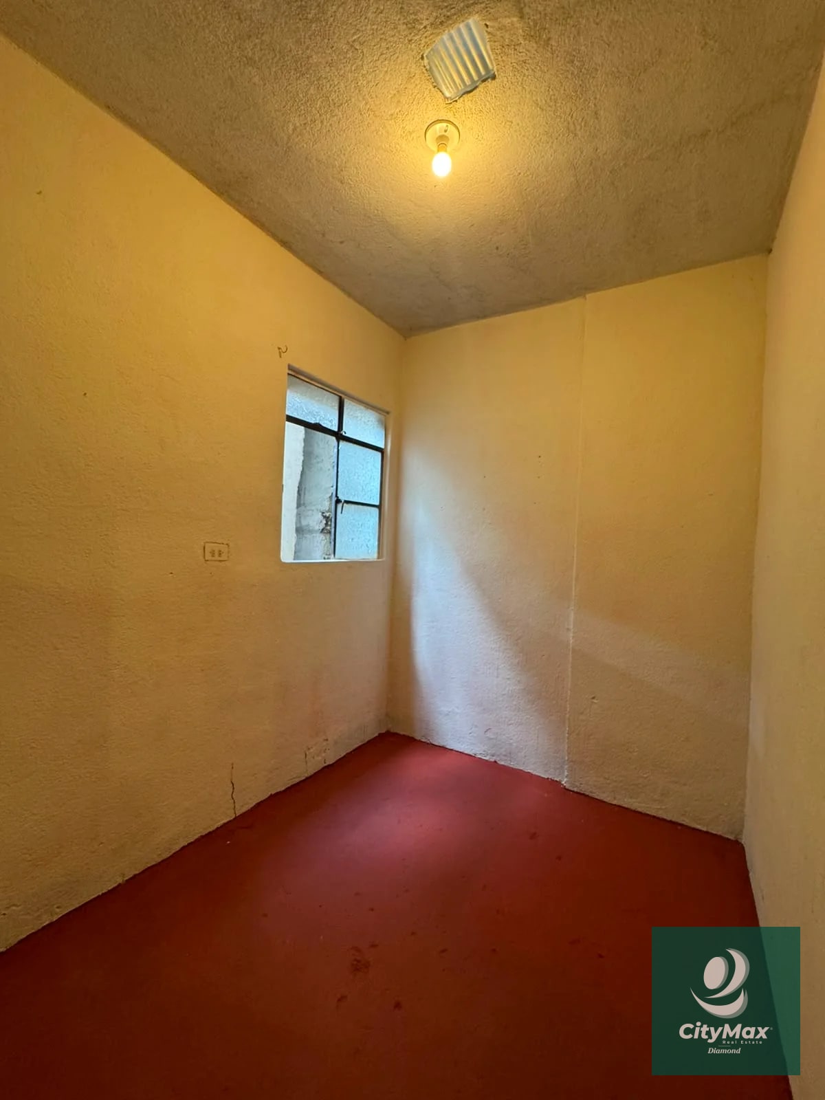 Casa en Venta en Zona 6 Barrio San Antonio — Casa en Venta en Barrio San Antonio, Zona 6, Guatemala, Ciudad — foto 14 de 17