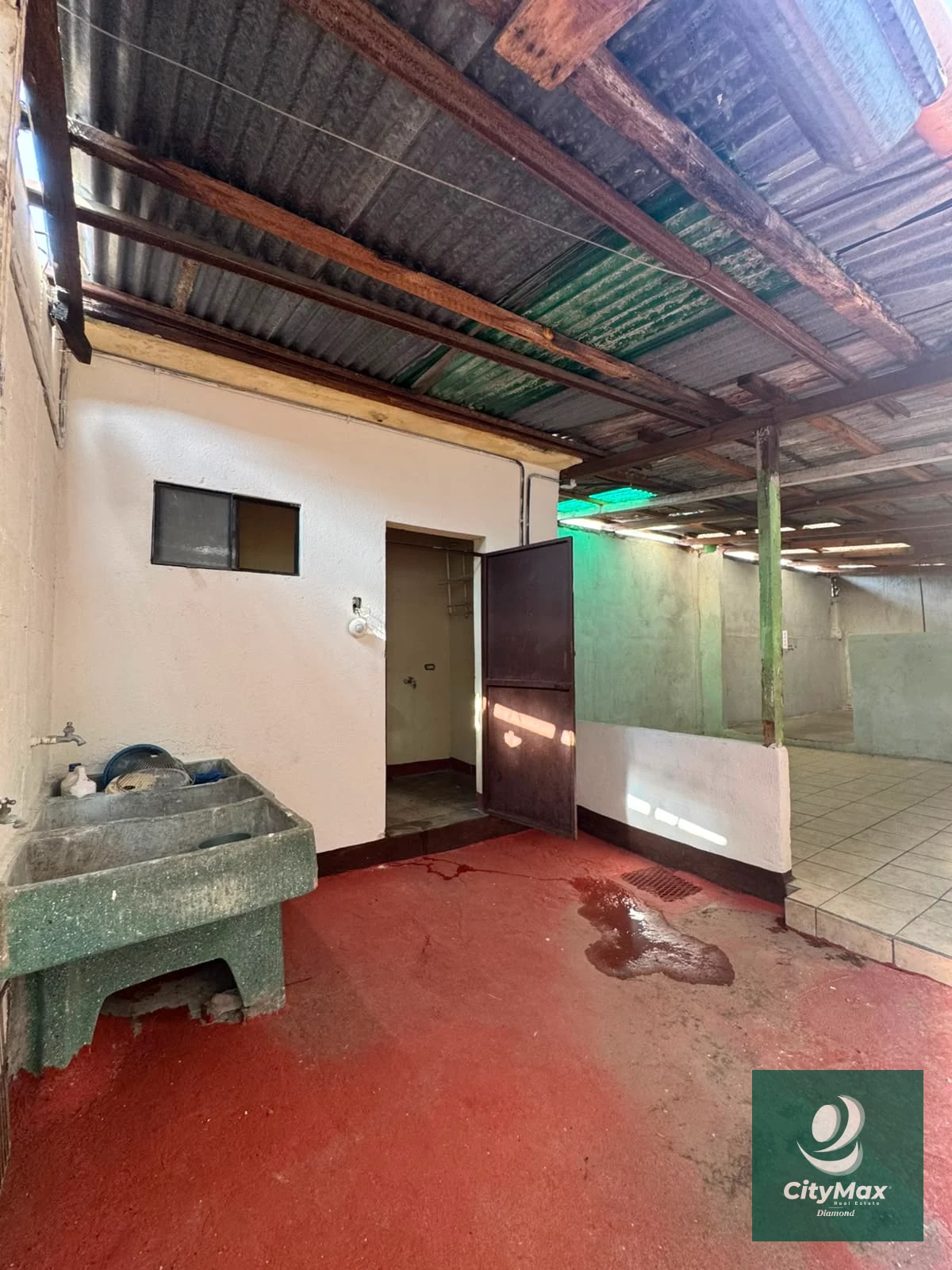 Casa en Venta en Zona 6 Barrio San Antonio — Casa en Venta en Barrio San Antonio, Zona 6, Guatemala, Ciudad — foto 2 de 17