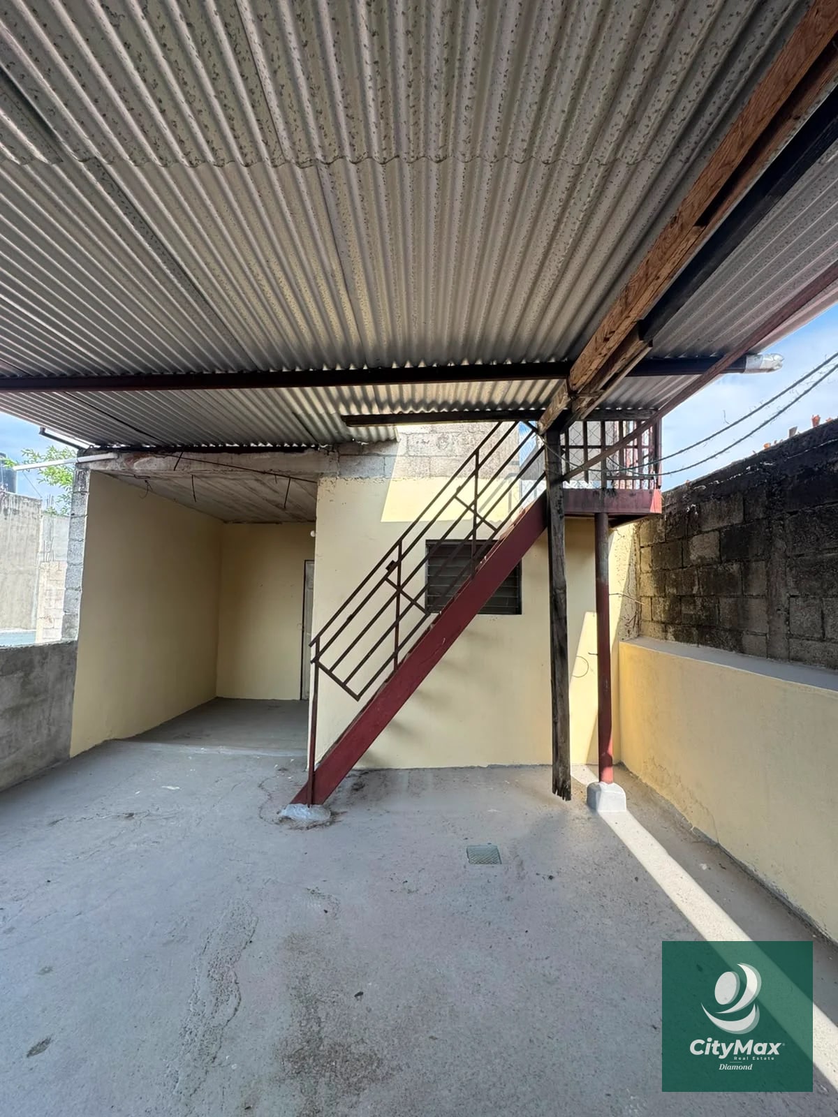 Casa en Venta en Zona 6 Barrio San Antonio — Casa en Venta en Barrio San Antonio, Zona 6, Guatemala, Ciudad — foto 1 de 17