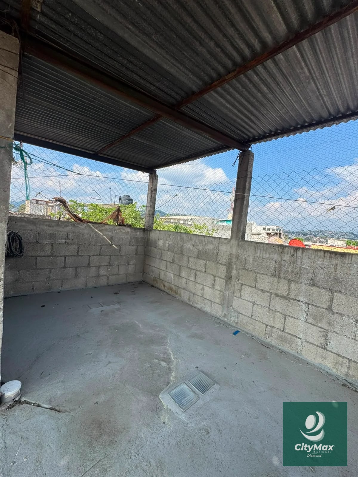 Casa en Venta en Zona 6 Barrio San Antonio — Casa en Venta en Barrio San Antonio, Zona 6, Guatemala, Ciudad — foto 4 de 17
