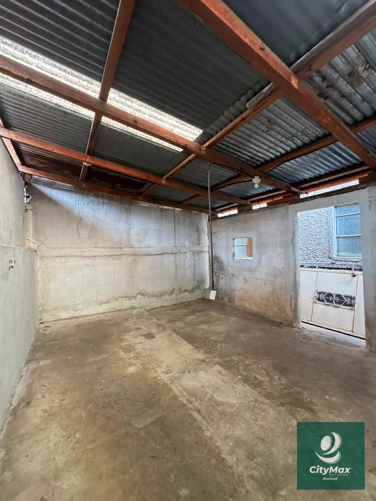 Casa en Venta en Zona 6 Barrio San Antonio — Casa en Venta en Barrio San Antonio, Zona 6, Guatemala, Ciudad — foto 17 de 17