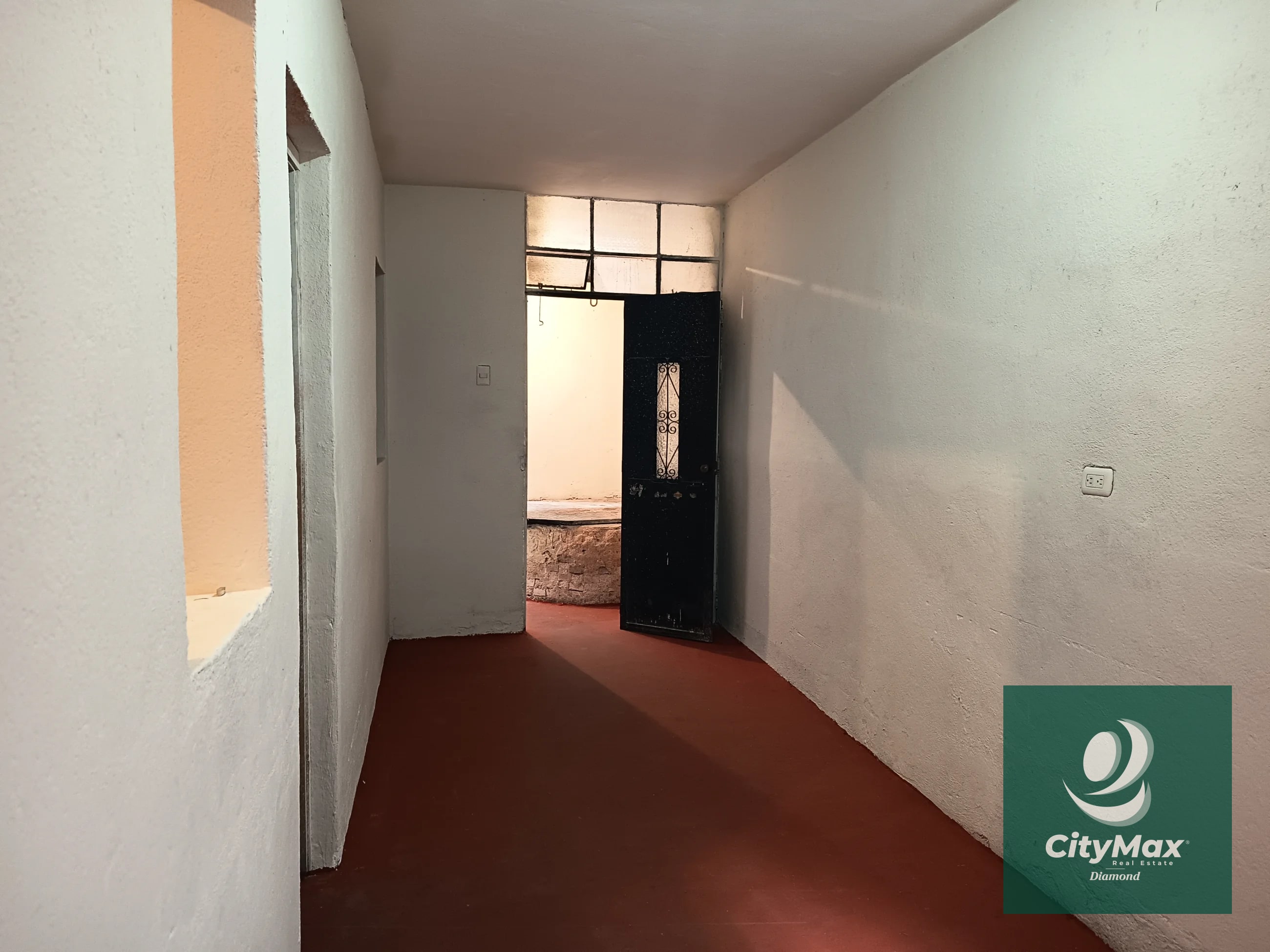 Casa en Venta en Zona 6 Barrio San Antonio — Casa en Venta en Barrio San Antonio, Zona 6, Guatemala, Ciudad — foto 7 de 17