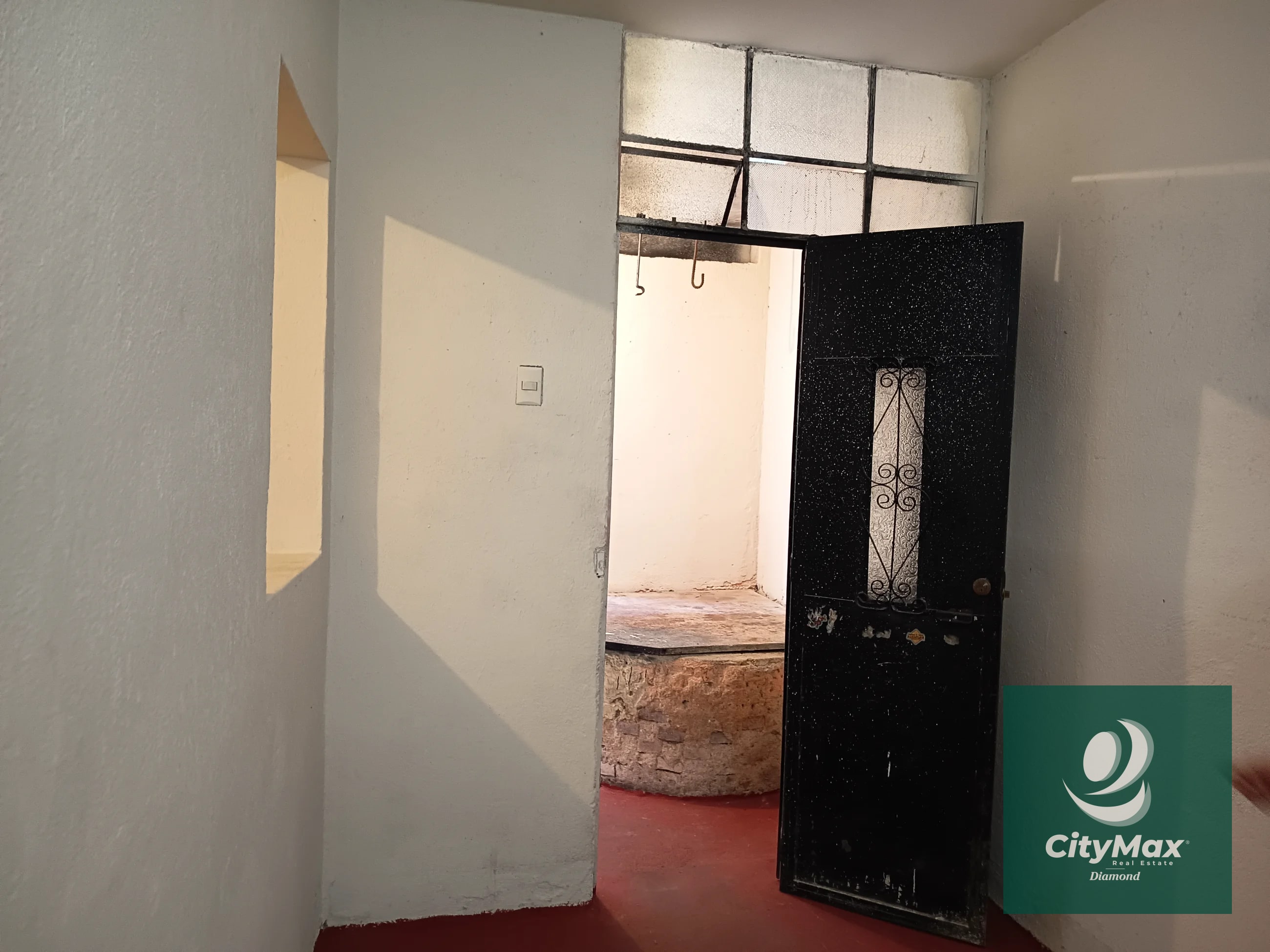 Casa en Venta en Zona 6 Barrio San Antonio — Casa en Venta en Barrio San Antonio, Zona 6, Guatemala, Ciudad — foto 8 de 17