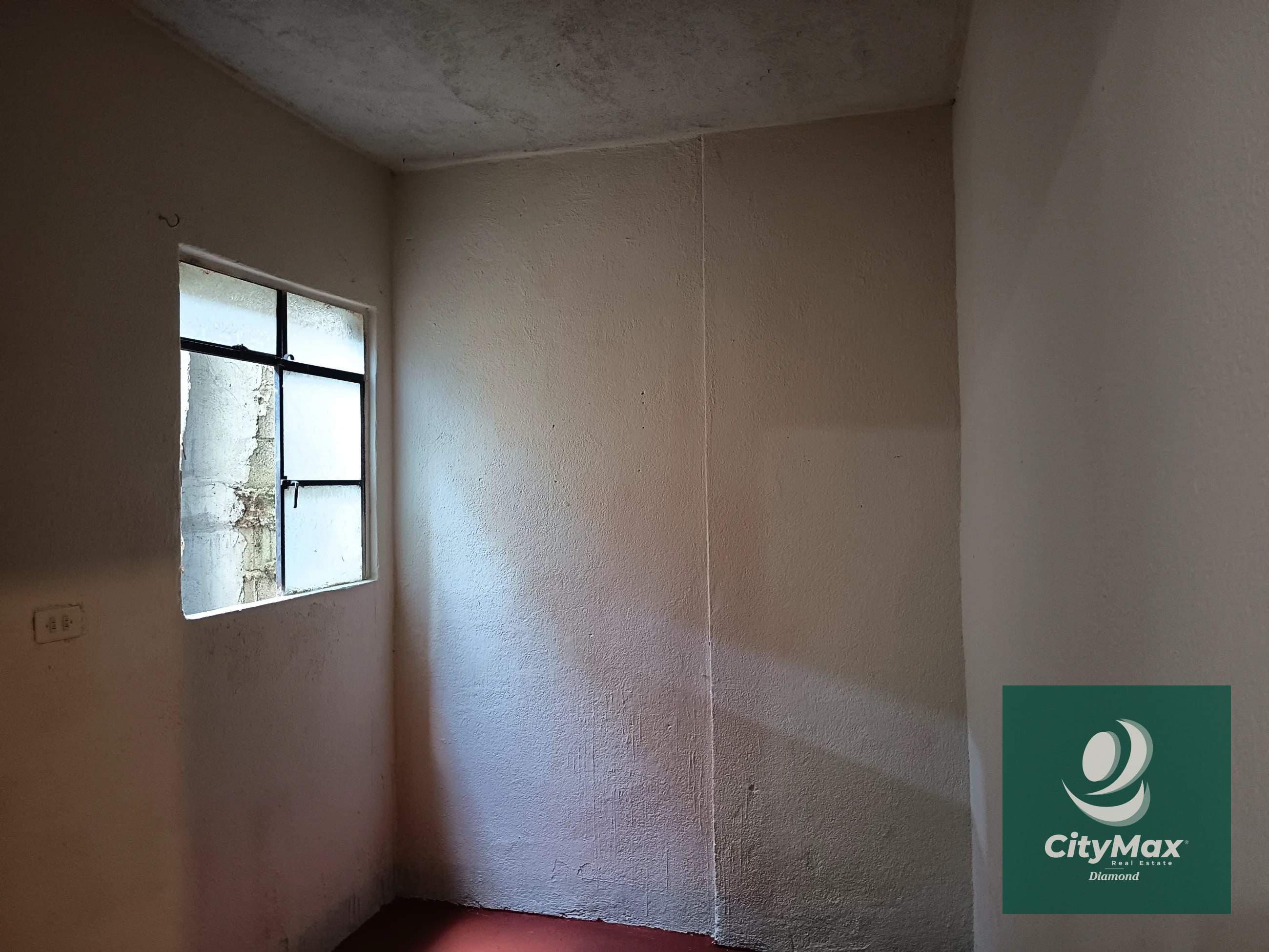 Casa en Venta en Zona 6 Barrio San Antonio — Casa en Venta en Barrio San Antonio, Zona 6, Guatemala, Ciudad — foto 6 de 17