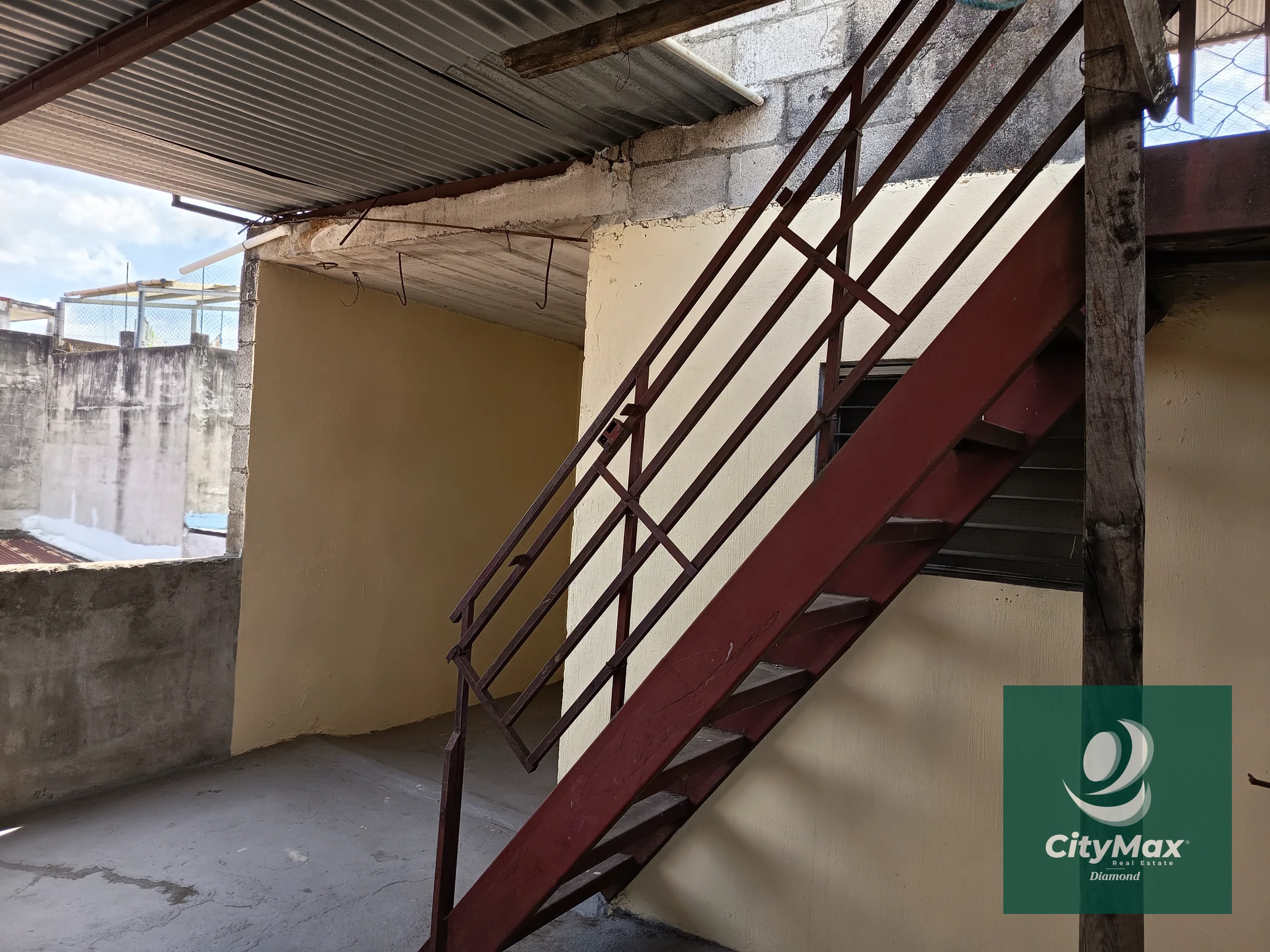 Casa en Venta en Zona 6 Barrio San Antonio — Casa en Venta en Barrio San Antonio, Zona 6, Guatemala, Ciudad — foto 10 de 17