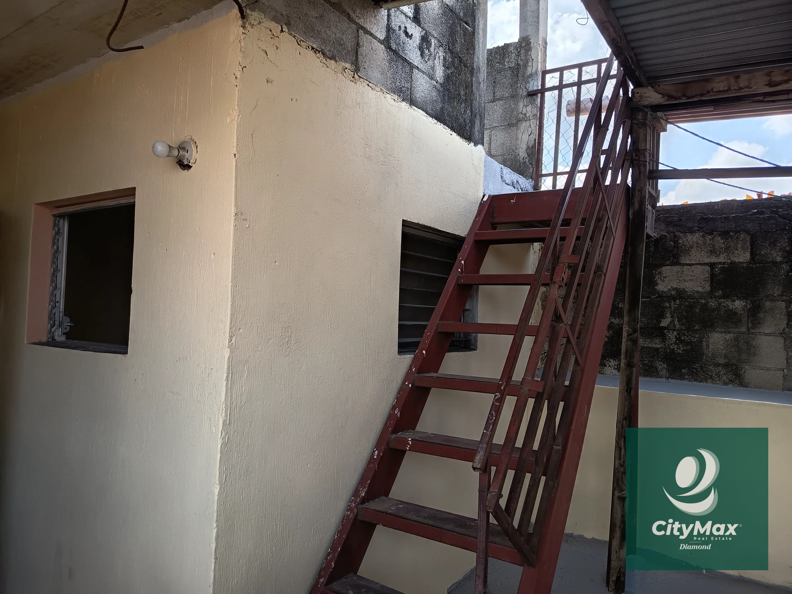 Casa en Venta en Zona 6 Barrio San Antonio — Casa en Venta en Barrio San Antonio, Zona 6, Guatemala, Ciudad — foto 12 de 17