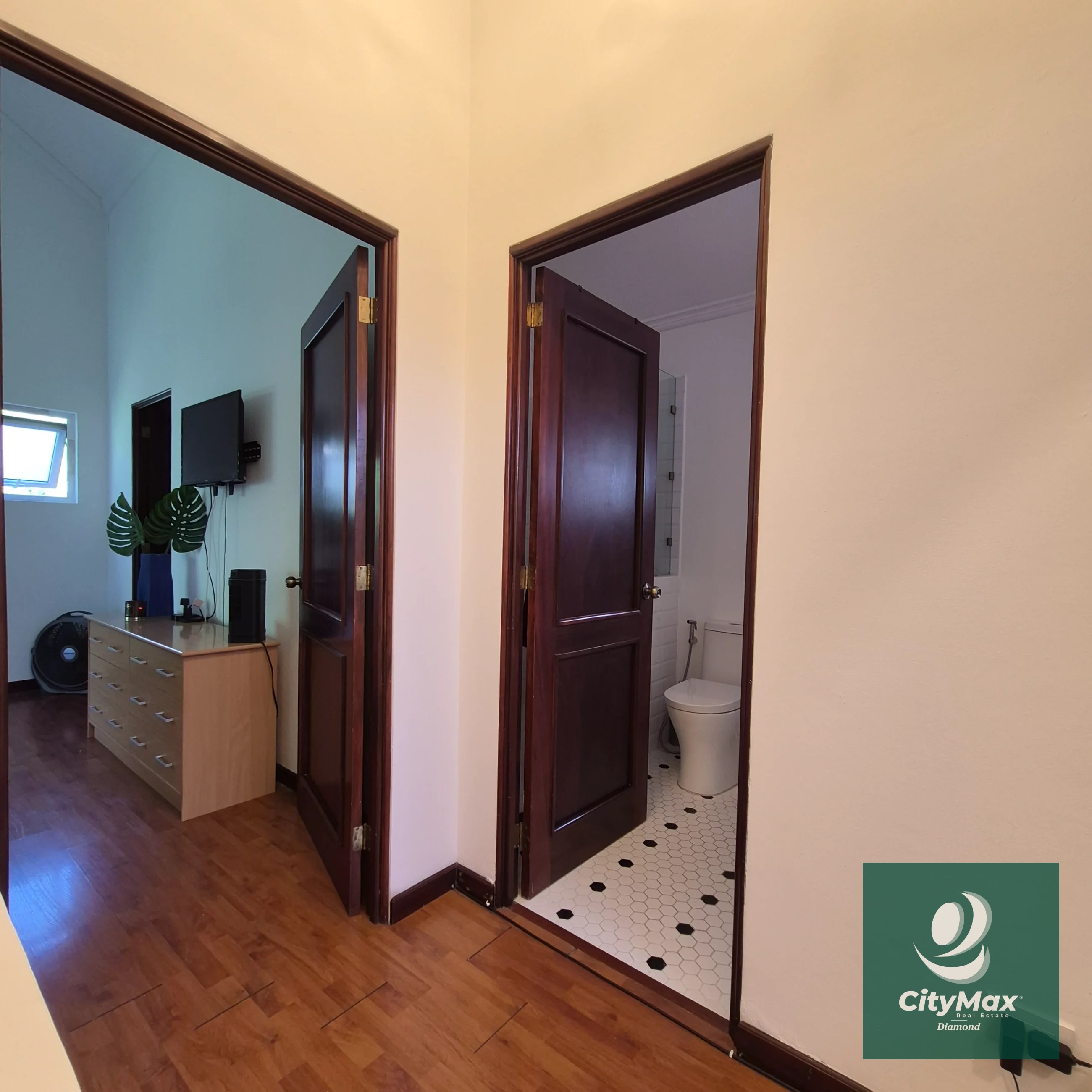 Apartamento en venta y renta en Muxbal Km 14 CAES — Casa en Venta en Muxbal, Guatemala, Ciudad — foto 12 de 16