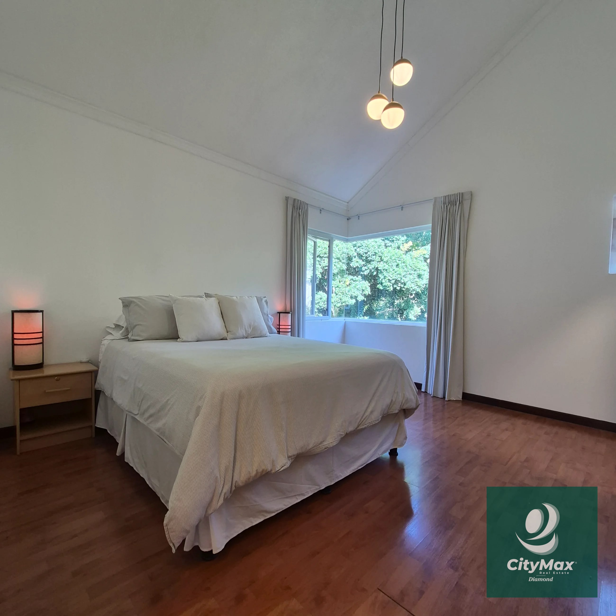 Apartamento en venta y renta en Muxbal Km 14 CAES — Casa en Venta en Muxbal, Guatemala, Ciudad — foto 10 de 16