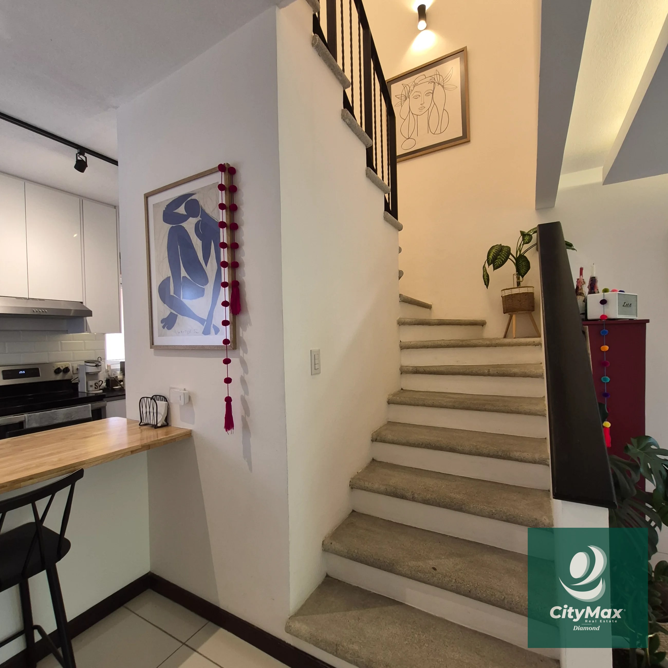 Apartamento en venta y renta en Muxbal Km 14 CAES — Casa en Venta en Muxbal, Guatemala, Ciudad — foto 7 de 16