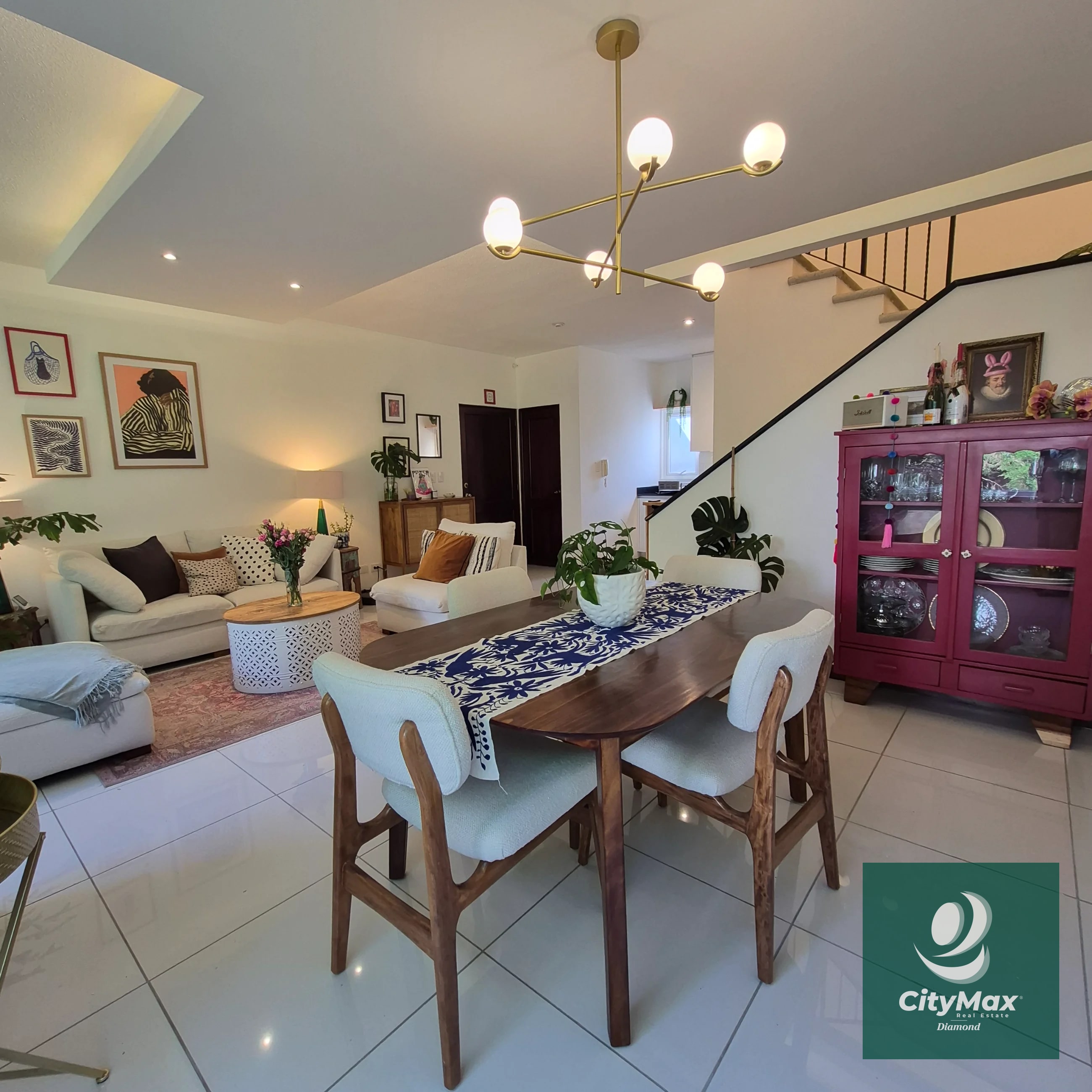 Apartamento en venta y renta en Muxbal Km 14 CAES — Casa en Venta en Muxbal, Guatemala, Ciudad — foto 1 de 16