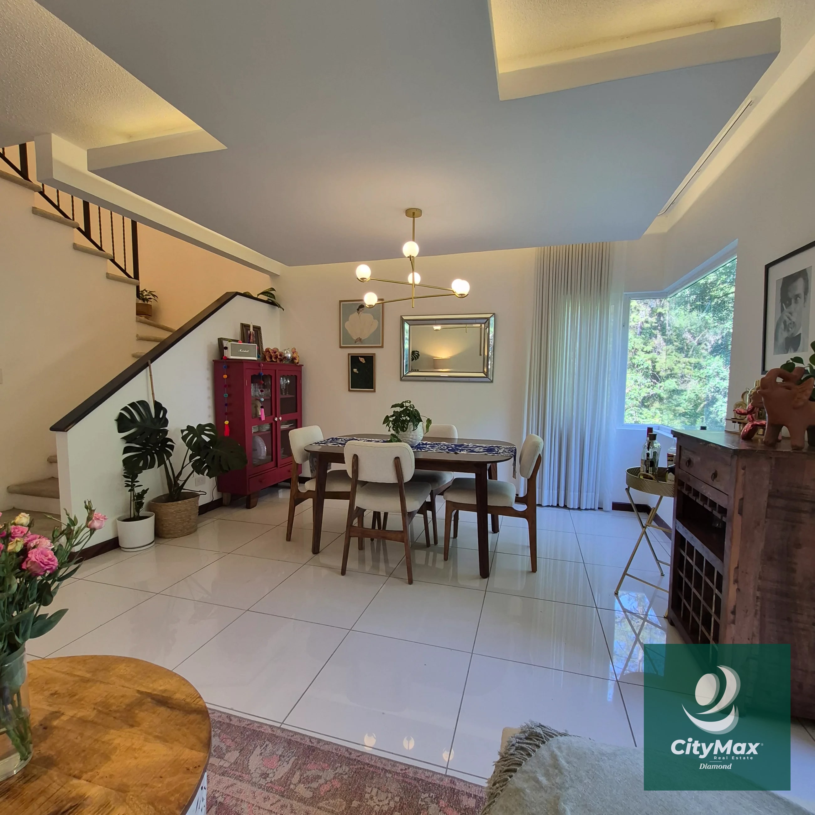Apartamento en venta y renta en Muxbal Km 14 CAES — Casa en Venta en Muxbal, Guatemala, Ciudad — foto 2 de 16