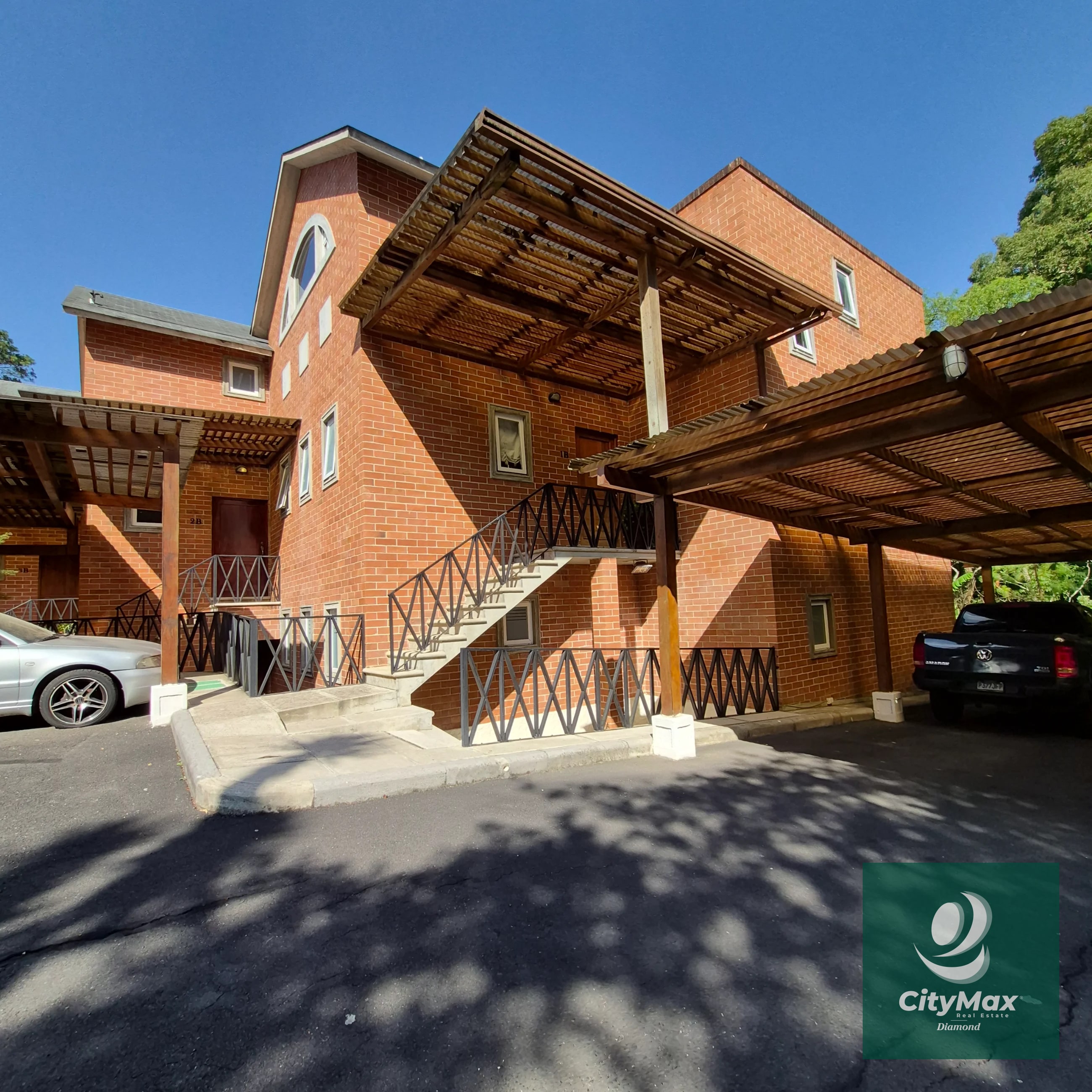 Apartamento en venta y renta en Muxbal Km 14 CAES — Casa en Venta en Muxbal, Guatemala, Ciudad — foto 16 de 16