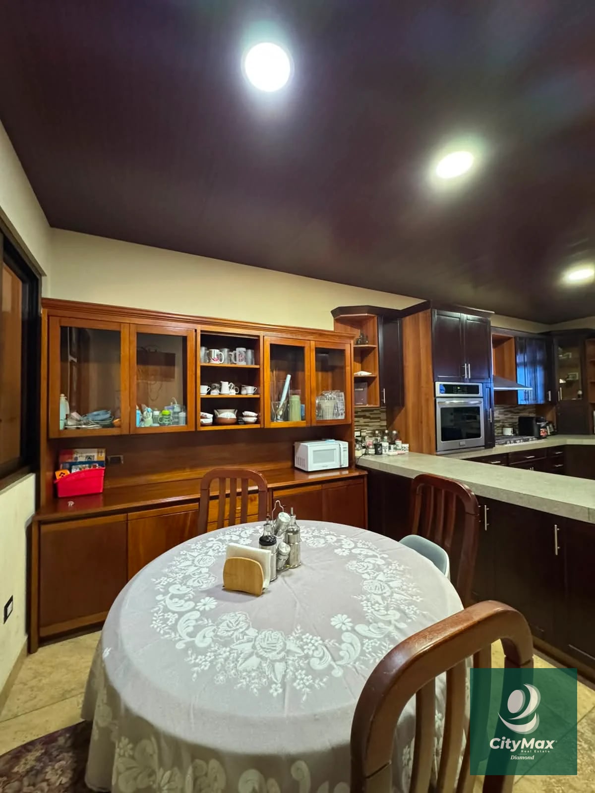 Casa en Renta o Venta en Santa Catarina Pinula — Casa en Alquiler en Santa Catarina Pinula, Guatemala, Ciudad — foto 5 de 17