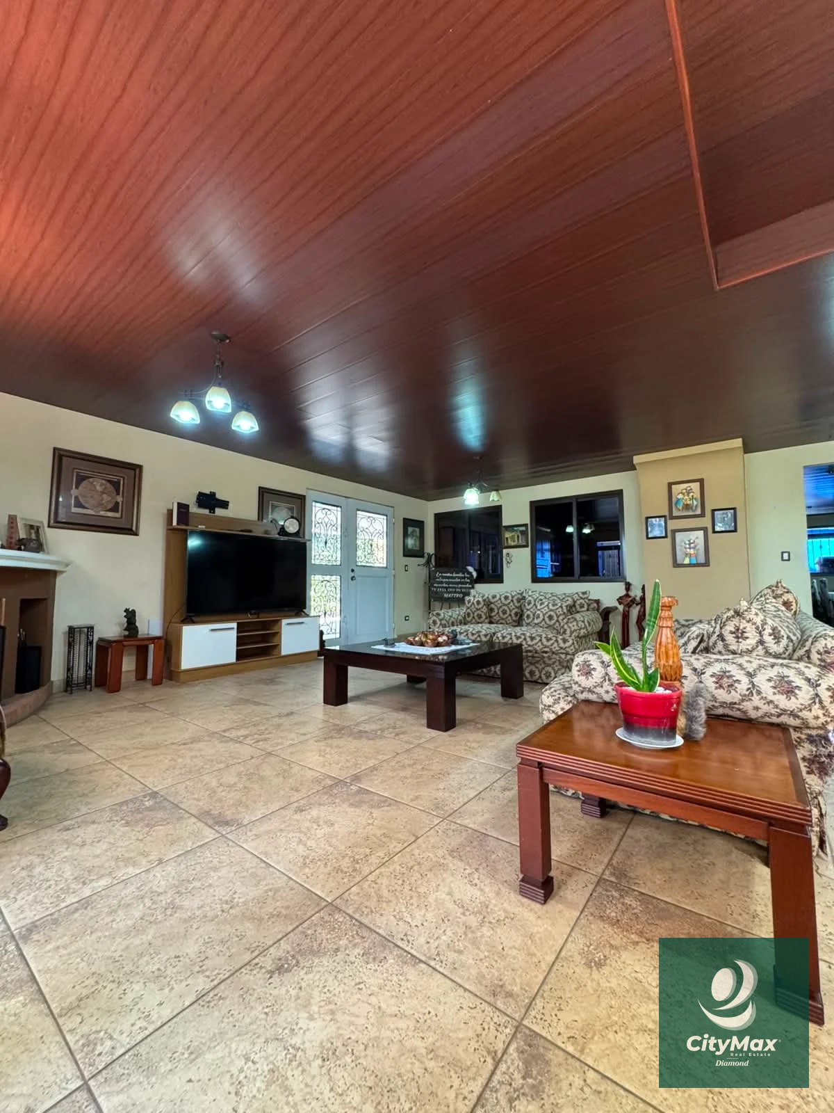 Casa en Renta o Venta en Santa Catarina Pinula — Casa en Alquiler en Santa Catarina Pinula, Guatemala, Ciudad — foto 11 de 17