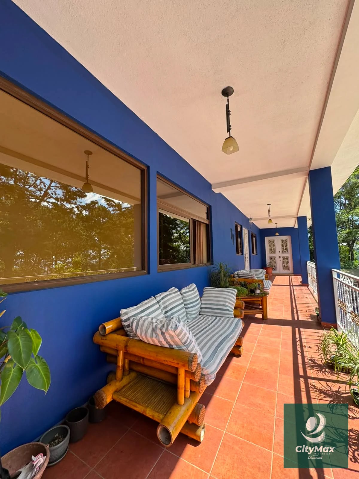 Casa en Renta o Venta en Santa Catarina Pinula — Casa en Alquiler en Santa Catarina Pinula, Guatemala, Ciudad — foto 15 de 17