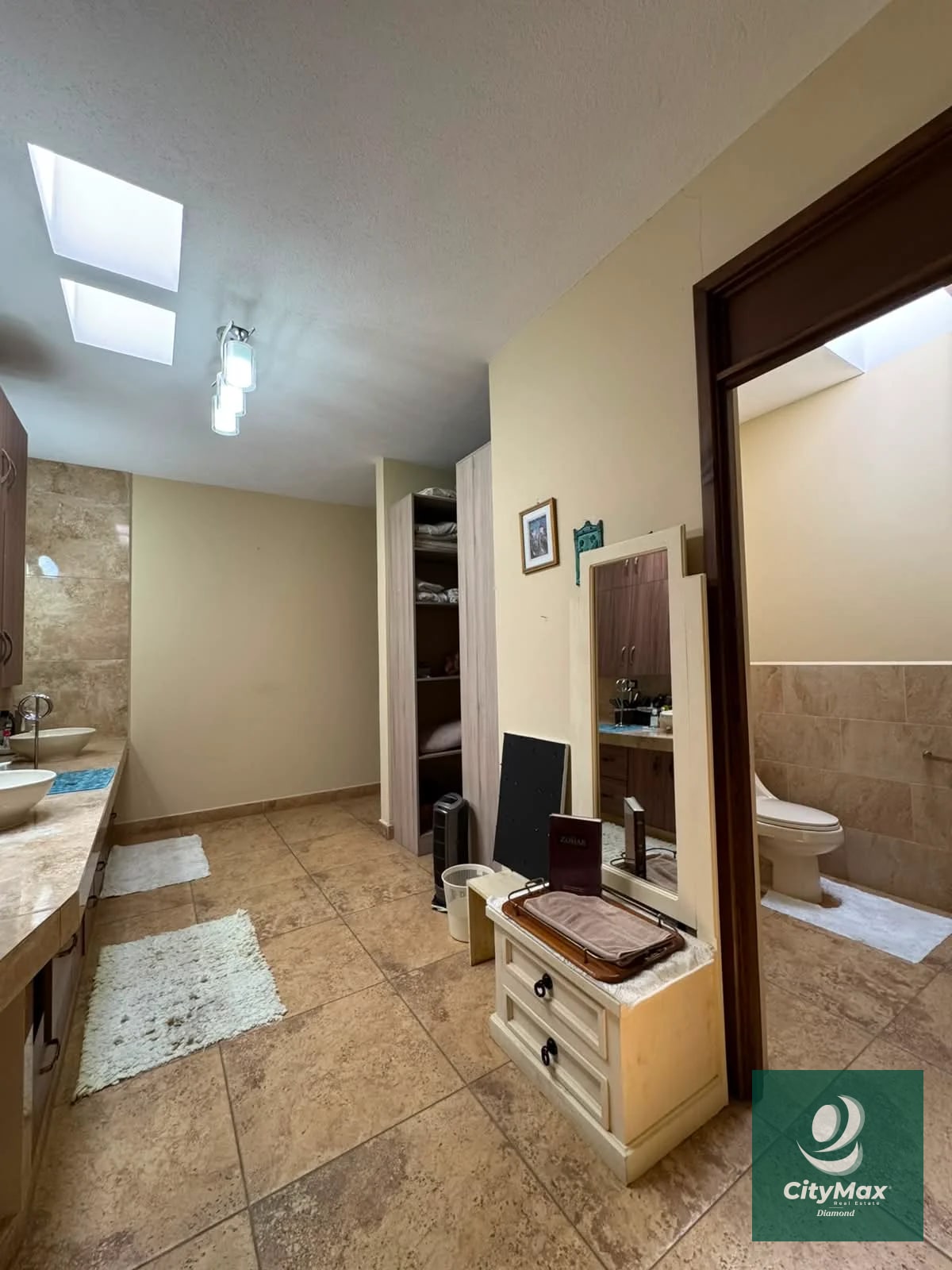 Casa en Renta o Venta en Santa Catarina Pinula — Casa en Alquiler en Santa Catarina Pinula, Guatemala, Ciudad — foto 16 de 17