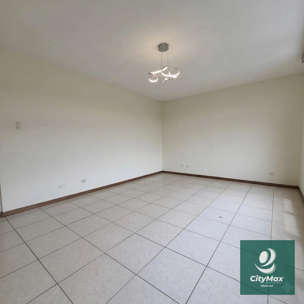 Casa en renta en zona 16 — Casa en Alquiler en Altabosque, Zona 16, Guatemala, Ciudad — foto 7 de 17