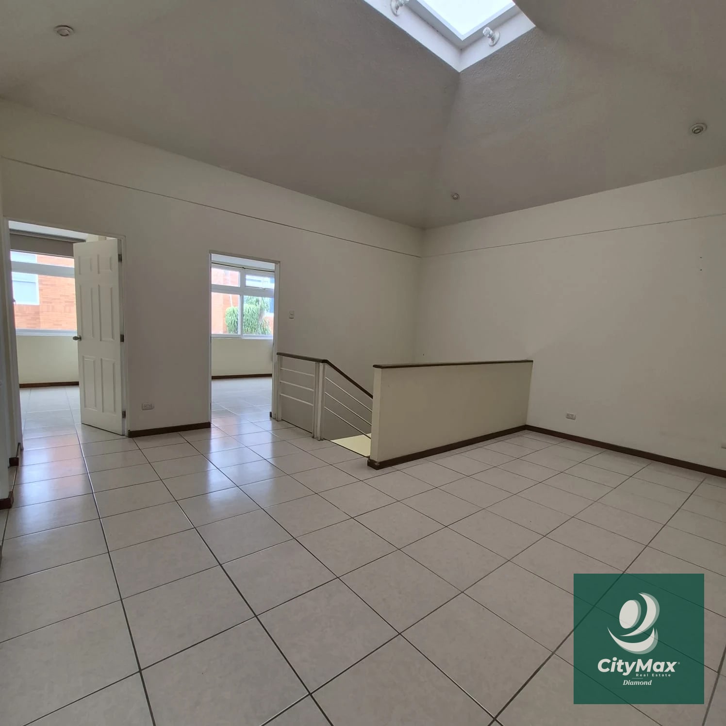 Casa en renta en zona 16 — Casa en Alquiler en Altabosque, Zona 16, Guatemala, Ciudad — foto 10 de 17