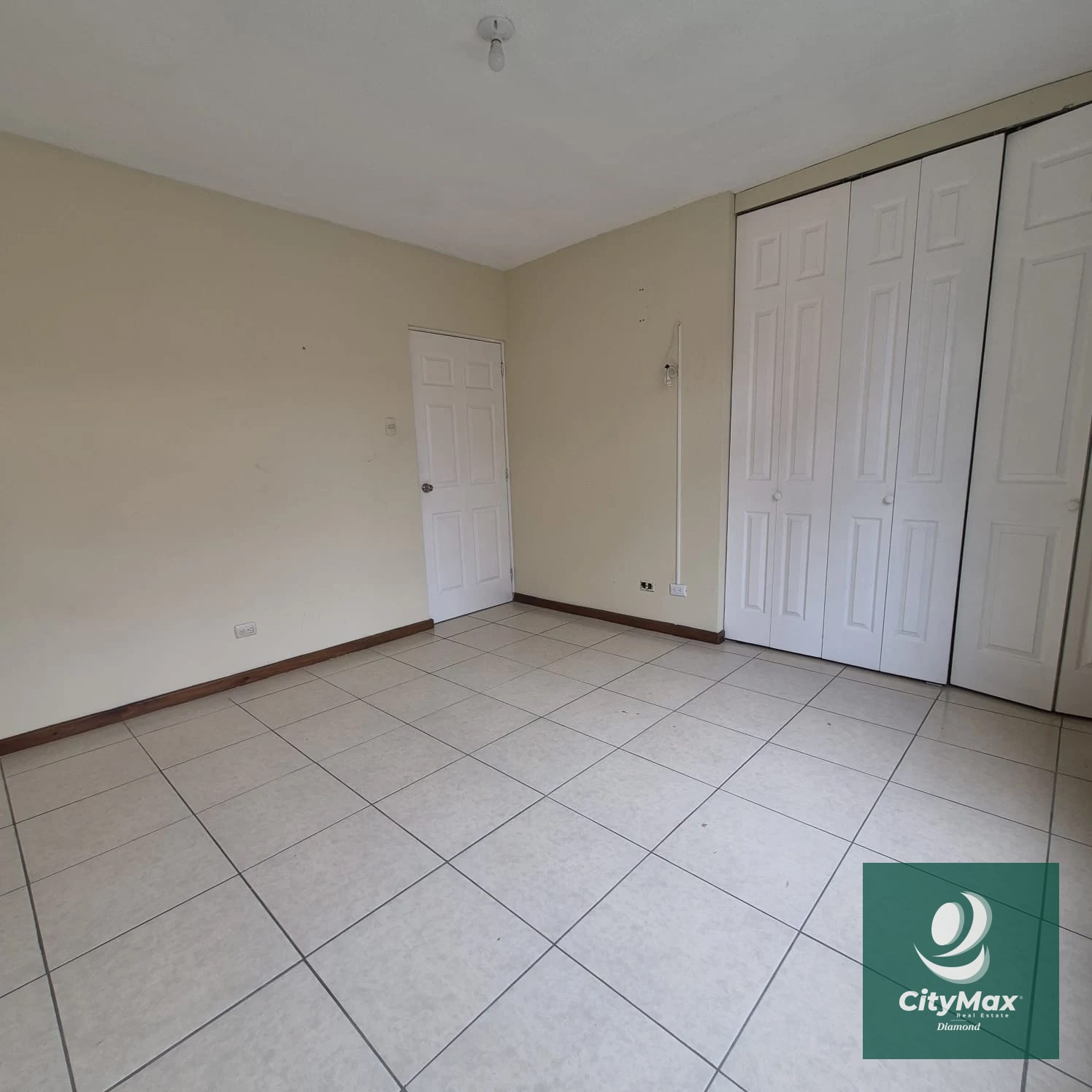 Casa en renta en zona 16 — Casa en Alquiler en Altabosque, Zona 16, Guatemala, Ciudad — foto 14 de 17