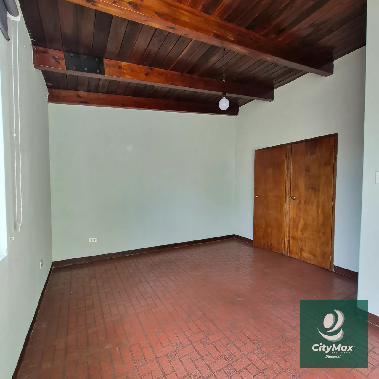 Casa en renta para uso de oficinas en zona 15 Vista Hermosa 1 — Casa en Alquiler en Vista Hermosa I, Zona 15, Guatemala, Ciudad — foto 10 de 17