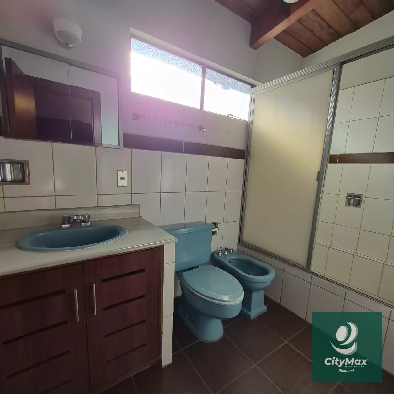 Casa en renta para uso de oficinas en zona 15 Vista Hermosa 1 — Casa en Alquiler en Vista Hermosa I, Zona 15, Guatemala, Ciudad — foto 13 de 17
