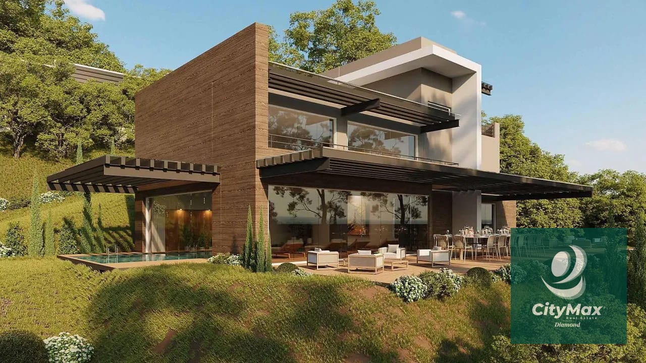 Casa en venta en Km. 24 Carretera al Salvador frente a la VAS — Casa en Venta en Carretera a El Salvador, Guatemala, Ciudad — foto 14 de 14