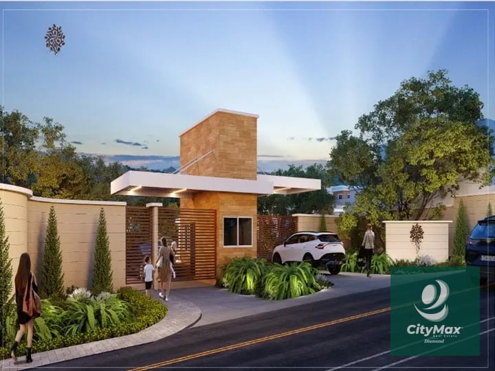 Casa en venta en Km. 25 Carretera a Santa Elena Barillas — Casa en Venta en Santa Elena Barillas, Guatemala, Ciudad — foto 1 de 9