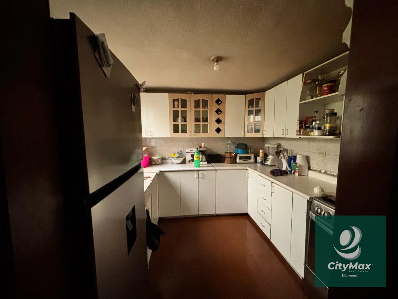 Casa en venta en Villa Romana, zona 10 Villa Nueva — Casa en Venta en Naciones Unidas, Villa Nueva, Guatemala, Ciudad — foto 2 de 17