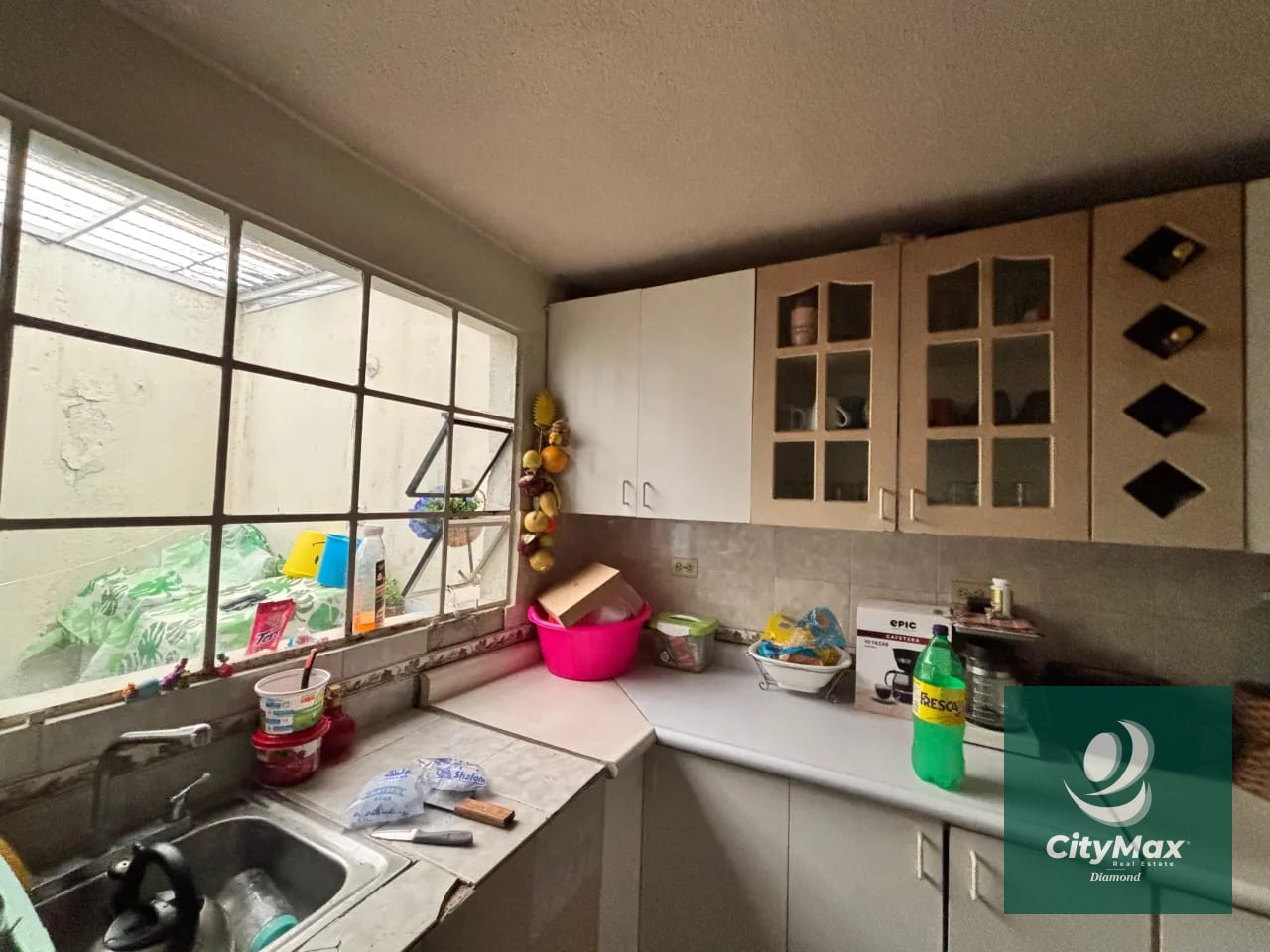 Casa en venta en Villa Romana, zona 10 Villa Nueva — Casa en Venta en Naciones Unidas, Villa Nueva, Guatemala, Ciudad — foto 3 de 17