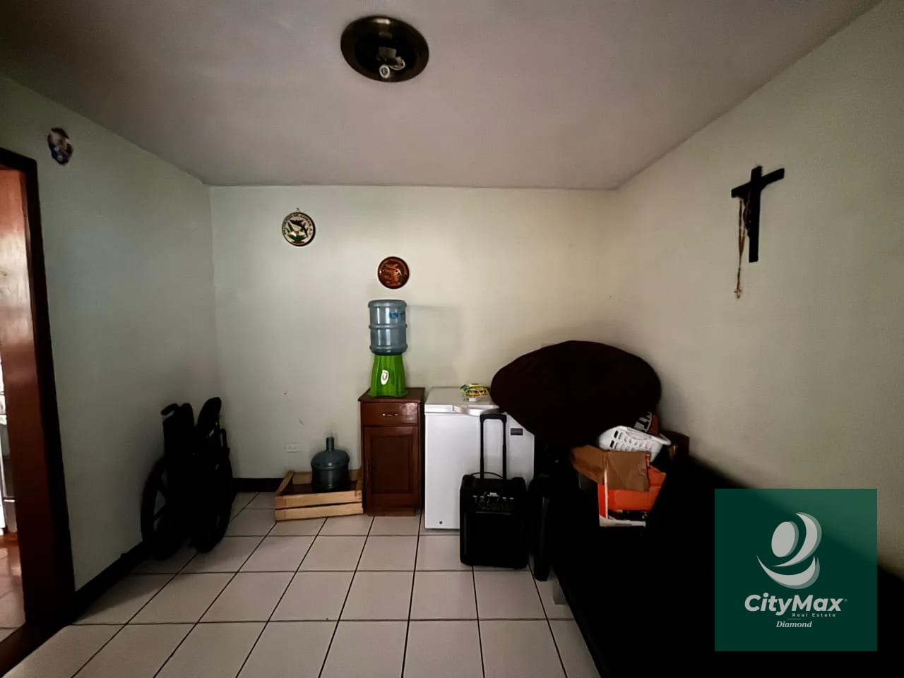 Casa en venta en Villa Romana, zona 10 Villa Nueva — Casa en Venta en Naciones Unidas, Villa Nueva, Guatemala, Ciudad — foto 5 de 17