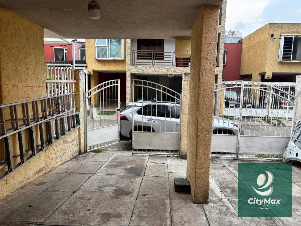 Casa en venta en Villa Romana, zona 10 Villa Nueva — Casa en Venta en Naciones Unidas, Villa Nueva, Guatemala, Ciudad — foto 6 de 17