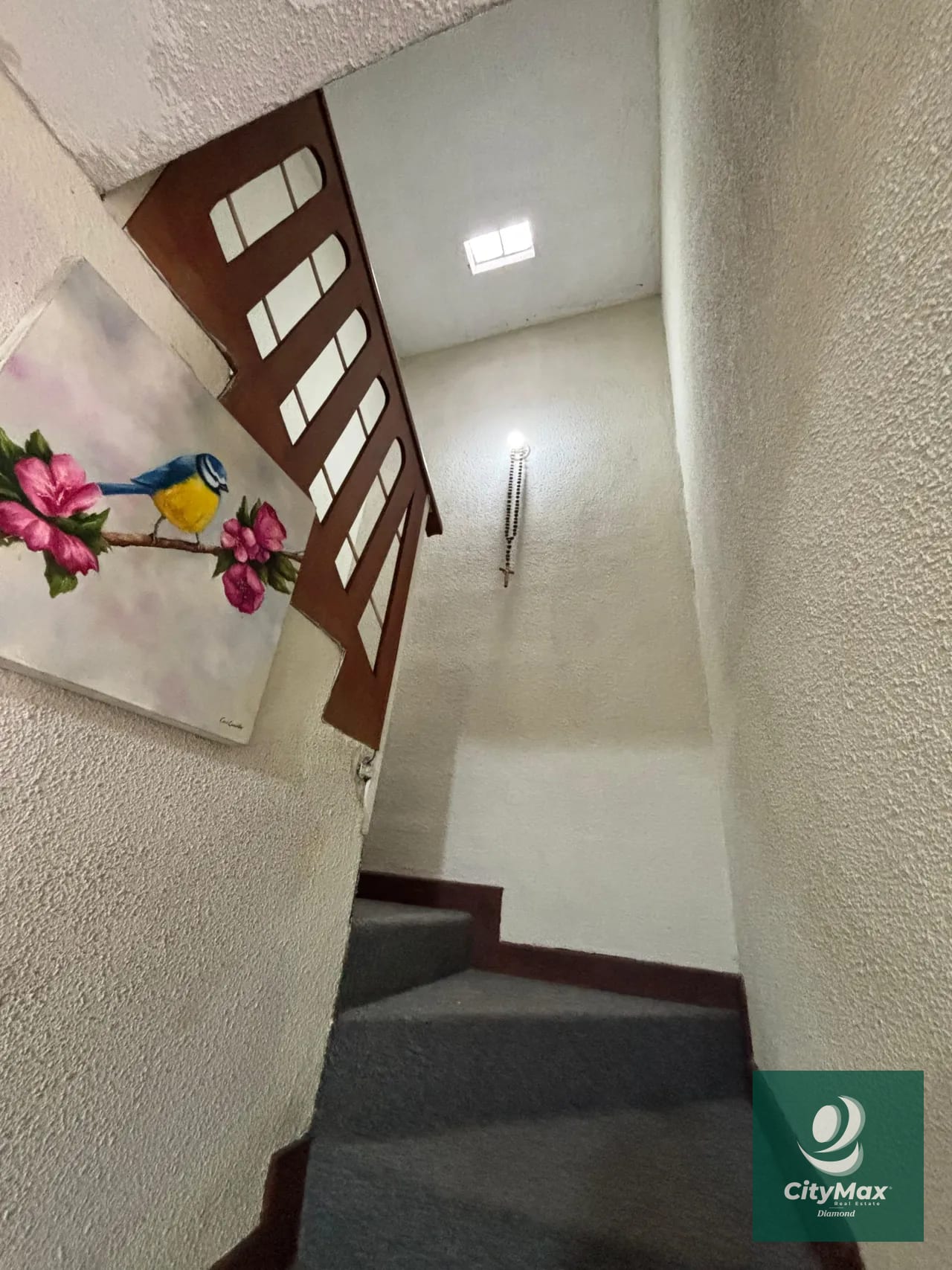 Casa en venta en Villa Romana, zona 10 Villa Nueva — Casa en Venta en Naciones Unidas, Villa Nueva, Guatemala, Ciudad — foto 8 de 17