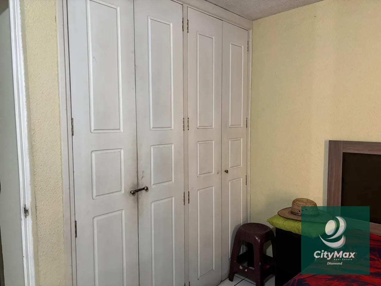 Casa en venta en Villa Romana, zona 10 Villa Nueva — Casa en Venta en Naciones Unidas, Villa Nueva, Guatemala, Ciudad — foto 9 de 17