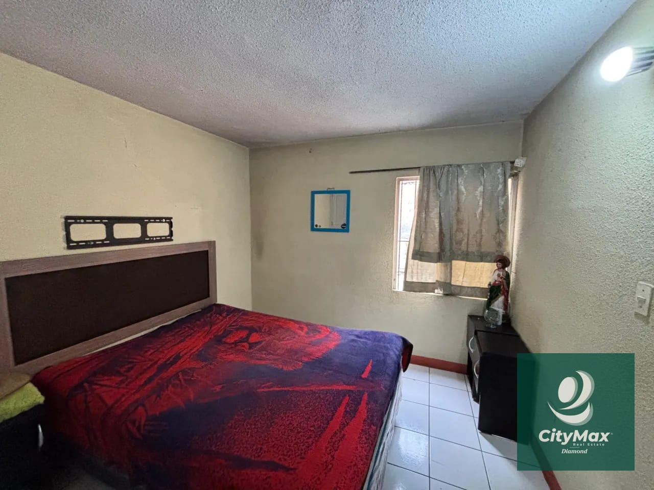 Casa en venta en Villa Romana, zona 10 Villa Nueva — Casa en Venta en Naciones Unidas, Villa Nueva, Guatemala, Ciudad — foto 10 de 17