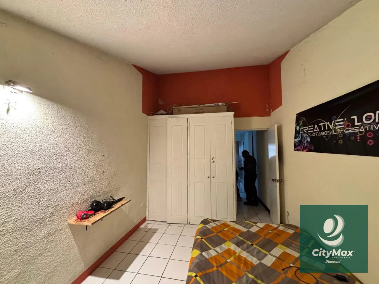 Casa en venta en Villa Romana, zona 10 Villa Nueva — Casa en Venta en Naciones Unidas, Villa Nueva, Guatemala, Ciudad — foto 11 de 17