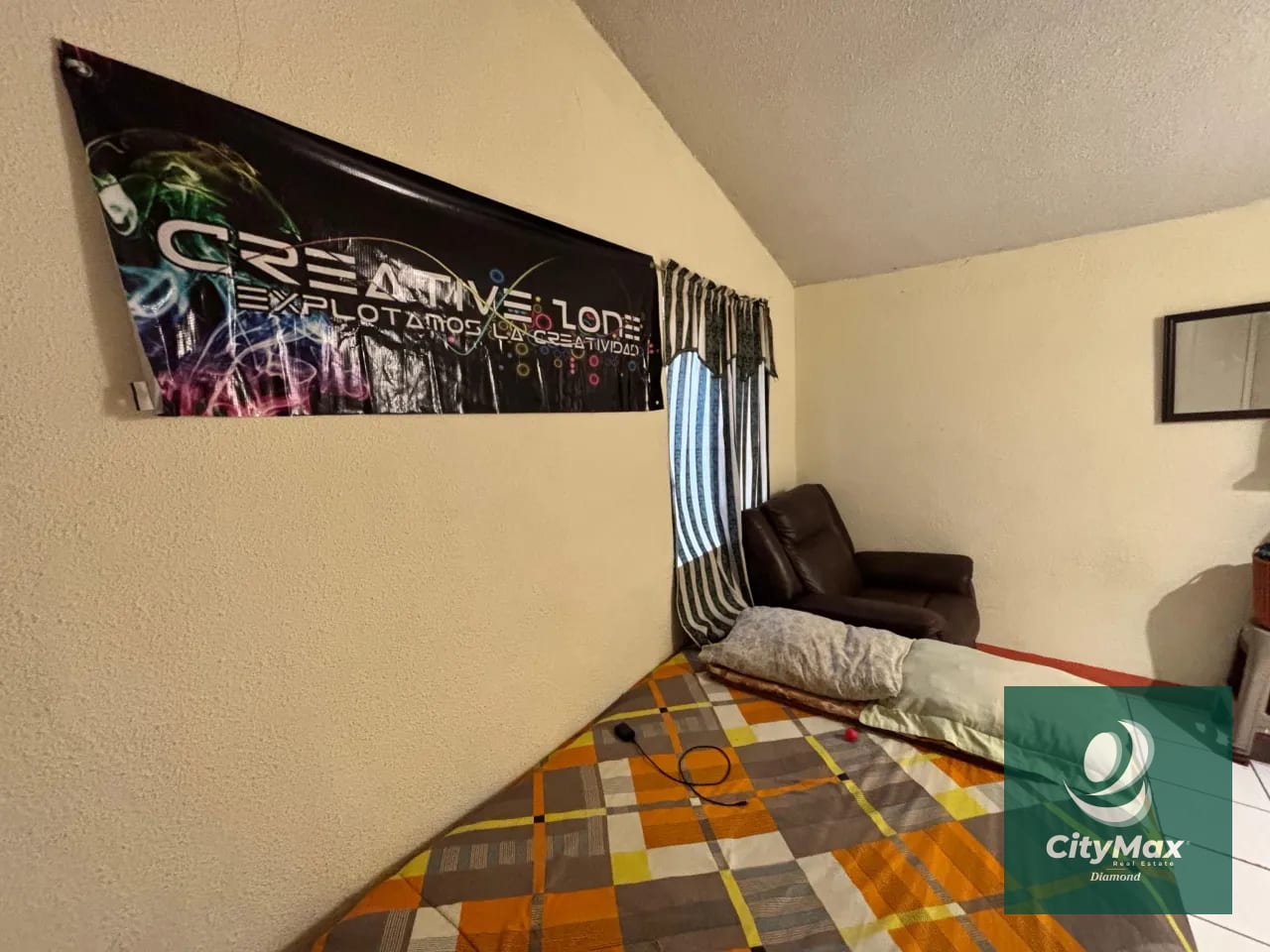 Casa en venta en Villa Romana, zona 10 Villa Nueva — Casa en Venta en Naciones Unidas, Villa Nueva, Guatemala, Ciudad — foto 12 de 17