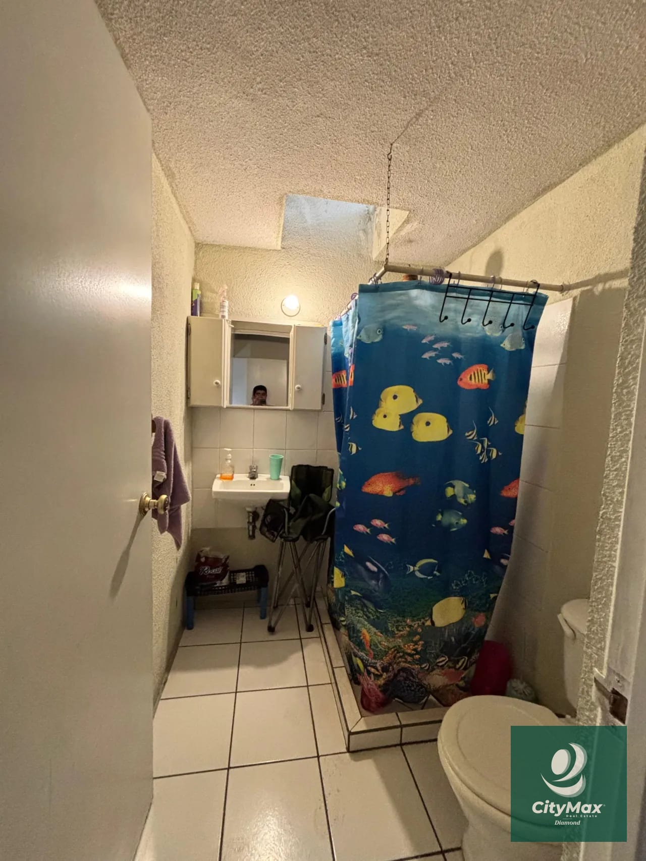 Casa en venta en Villa Romana, zona 10 Villa Nueva — Casa en Venta en Naciones Unidas, Villa Nueva, Guatemala, Ciudad — foto 15 de 17