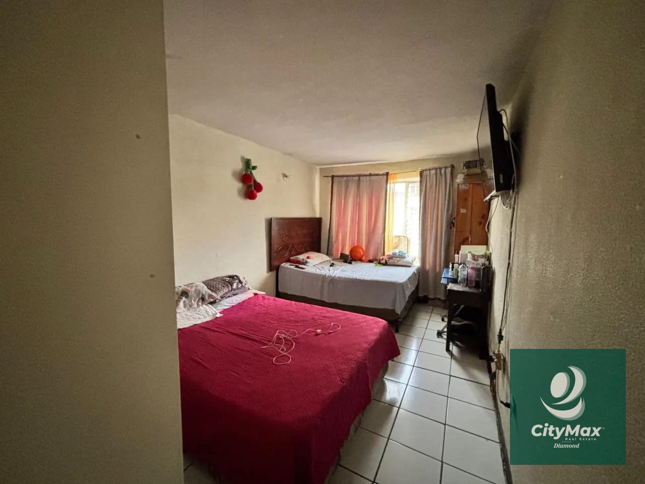 Casa en venta en Villa Romana, zona 10 Villa Nueva — Casa en Venta en Naciones Unidas, Villa Nueva, Guatemala, Ciudad — foto 16 de 17