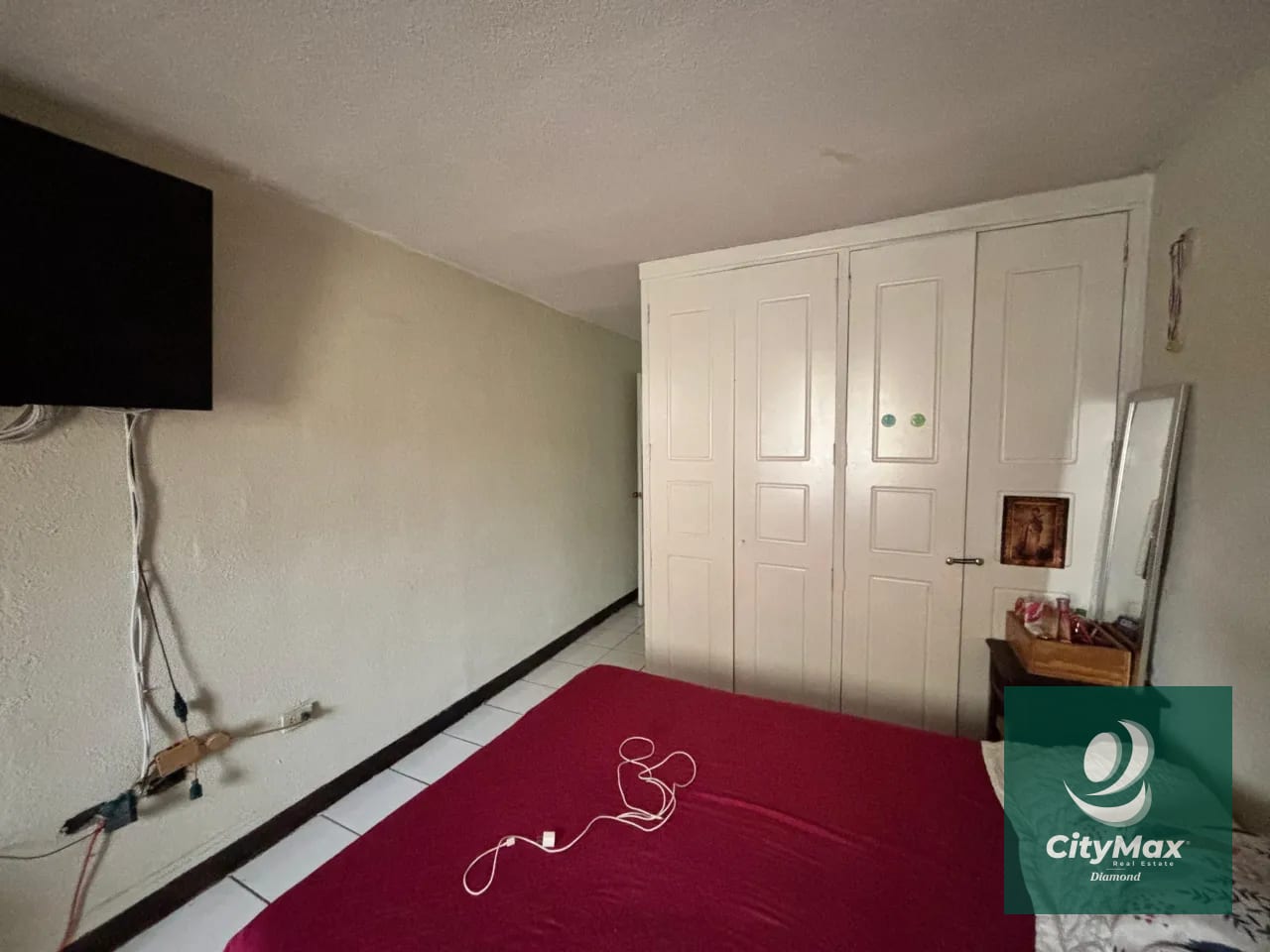 Casa en venta en Villa Romana, zona 10 Villa Nueva — Casa en Venta en Naciones Unidas, Villa Nueva, Guatemala, Ciudad — foto 17 de 17