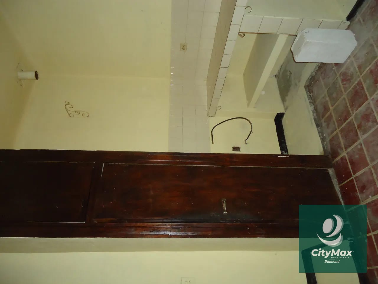 Casa en renta para uso de oficinas o comercio en zona 5 — Casa en Alquiler en La Palmita, Zona 5, Guatemala, Ciudad — foto 12 de 17