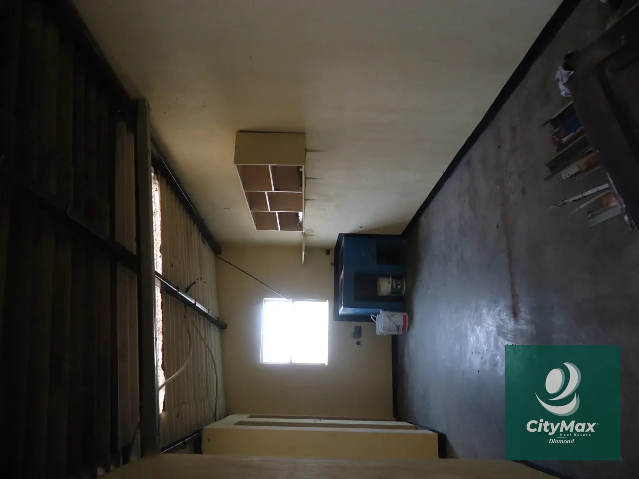 Casa en renta para uso de oficinas o comercio en zona 5 — Casa en Alquiler en La Palmita, Zona 5, Guatemala, Ciudad — foto 14 de 17