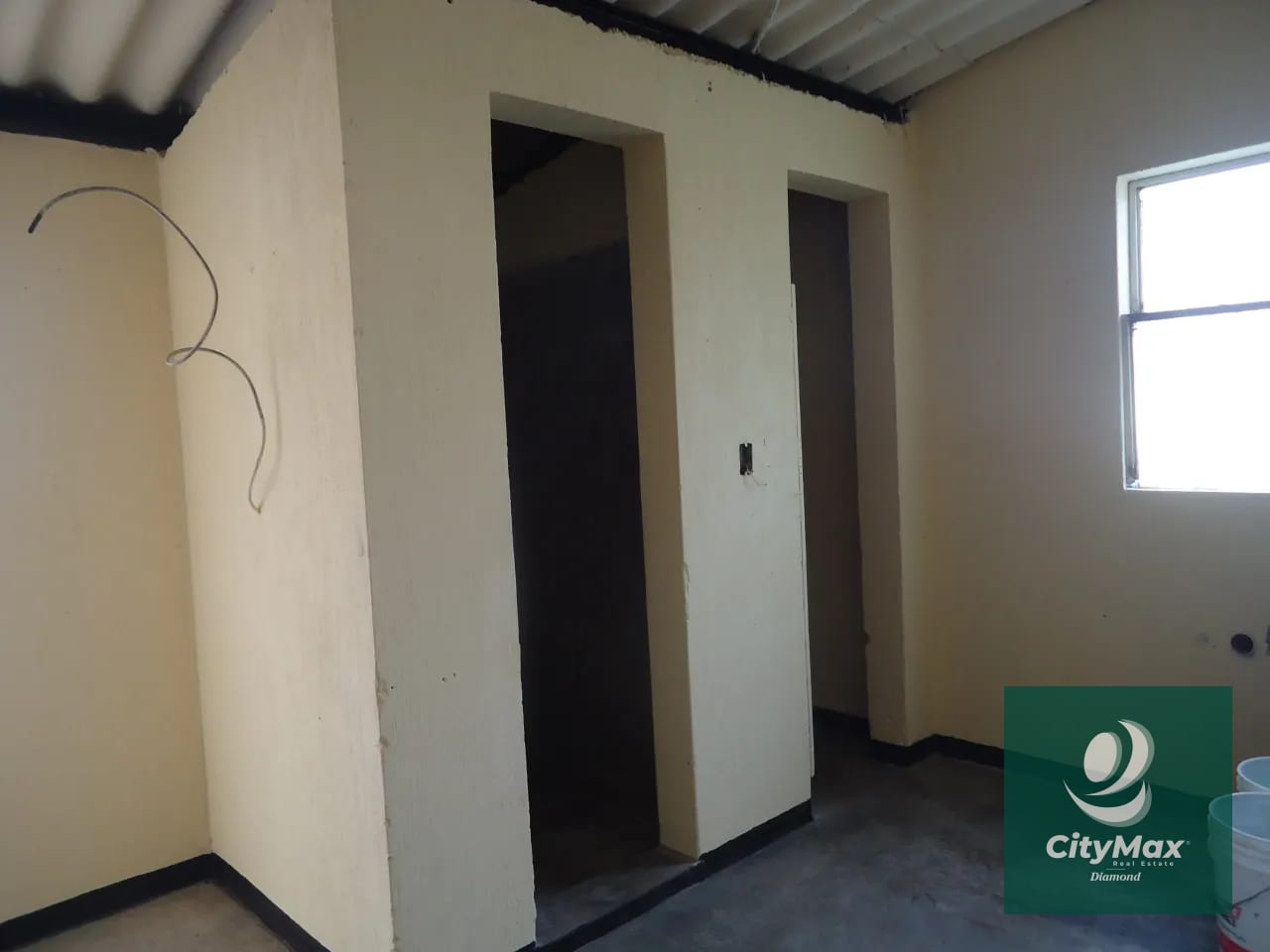 Casa en renta para uso de oficinas o comercio en zona 5 — Casa en Alquiler en La Palmita, Zona 5, Guatemala, Ciudad — foto 15 de 17