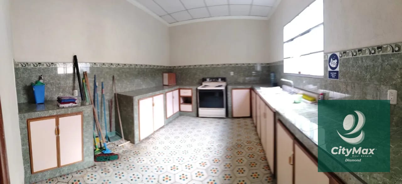 Alquiler casa para oficinas en Zona 1 Centro Historico — Casa en Alquiler en Zona 1, Guatemala, Ciudad — foto 8 de 17