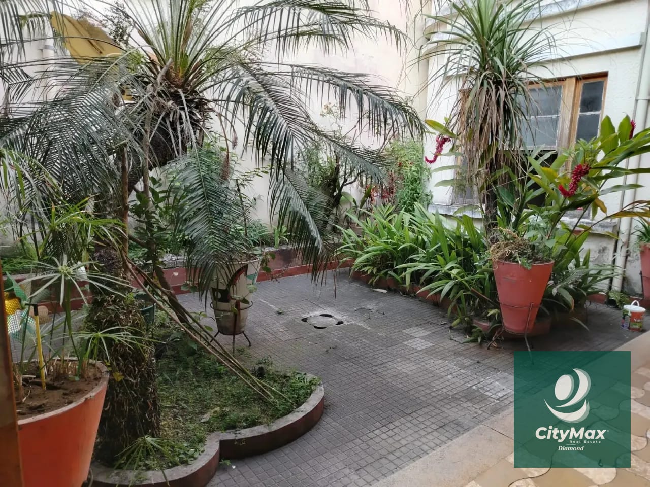 Alquiler casa para oficinas en Zona 1 Centro Historico — Casa en Alquiler en Zona 1, Guatemala, Ciudad — foto 2 de 17